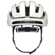 Kask rowerowy FIZIK Vento Kudo