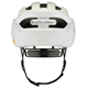 Kask rowerowy FIZIK Vento Kudo