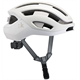 Kask rowerowy FIZIK Vento Kudo
