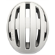 Kask rowerowy FIZIK Vento Kudo