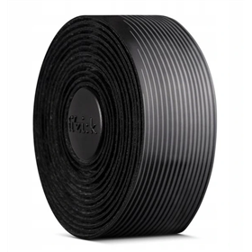 Owijka na kierownicę FIZIK Vento Microtex Tacky