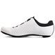 Buty szosowe FIZIK Vento Omna Wide