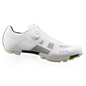 Buty MTB FIZIK Vento Proxy