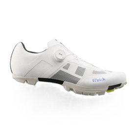 Buty MTB FIZIK Vento Proxy