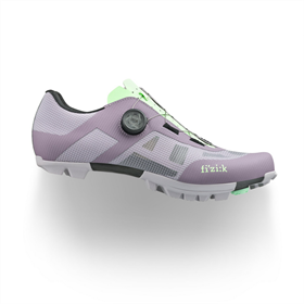 Buty MTB FIZIK Vento Proxy