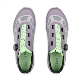 Buty MTB FIZIK Vento Proxy