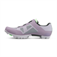 Buty MTB FIZIK Vento Proxy