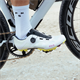 Buty MTB FIZIK Vento Proxy