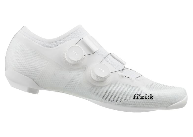 Buty FIZIK Vento Vega Carbon
