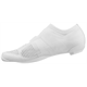 Buty FIZIK Vento Vega Carbon