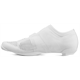 Buty FIZIK Vento Vega Carbon