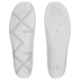 Buty FIZIK Vento Vega Carbon