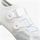 Buty FIZIK Vento Vega Carbon