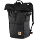 Plecak FJALLRAVEN High Coast Foldsack 24
