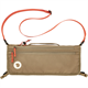 Torba pod ramę FJALLRAVEN Hoja Bike Frame Fold Bag