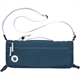 Torba pod ramę FJALLRAVEN Hoja Bike Frame Fold Bag