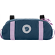 Torba na kierownicę FJALLRAVEN Hoja Handlebar Pocket