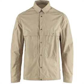 Kurtka rowerowa FJALLRAVEN Hoja Rider's Wind Jacket