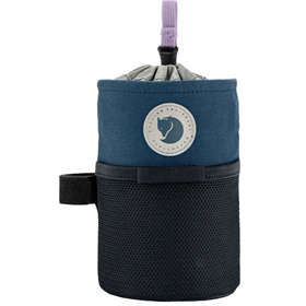 Torba na kierownicę FJALLRAVEN Hoja Snack Bag