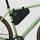 Torba pod ramę FJALLRAVEN Hoja Triangle Frame