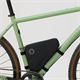 Torba pod ramę FJALLRAVEN Hoja Triangle Frame