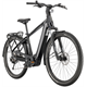 Rower elektryczny FLYER G1 Upstreet 5.10