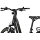 Rower elektryczny FLYER G1 Upstreet 5.10