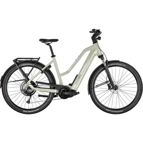 Rower elektryczny FLYER G1 Upstreet 5.10