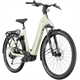 Rower elektryczny FLYER G1 Upstreet 5.10