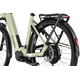 Rower elektryczny FLYER G1 Upstreet 5.10
