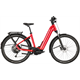 Rower elektryczny FLYER G1 Upstreet 5.10