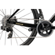 Rower szosowy FOCUS Paralane 8.8