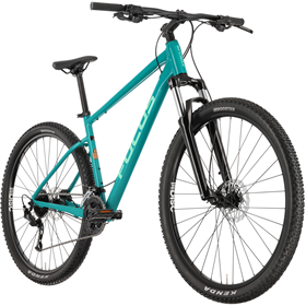 Rower MTB FOCUS Whistler 3.6