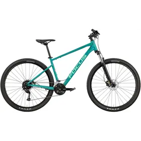 Rower MTB FOCUS Whistler 3.6