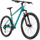 Rower MTB FOCUS Whistler 3.6