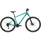 Rower MTB FOCUS Whistler 3.6