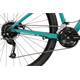 Rower MTB FOCUS Whistler 3.6