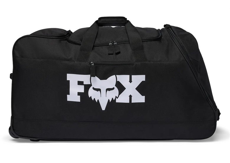 Torba podróżna FOX 180 Roller