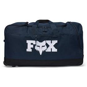 Torba podróżna FOX 180 Roller