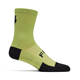 Skarpetki FOX 6" Flexair Merino