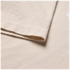 Koszulka z krótkim rękawem FOX Absolute 195 Original