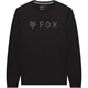 Koszulka z długim rękawem FOX Absolute Original