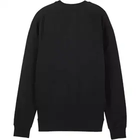Bluza FOX Absolute Pullover