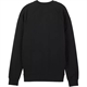 Bluza FOX Absolute Pullover