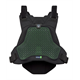 Buzer FOX Airframe