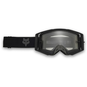 Gogle rowerowe FOX Airspace Enduro