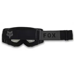 Gogle rowerowe FOX Airspace Enduro