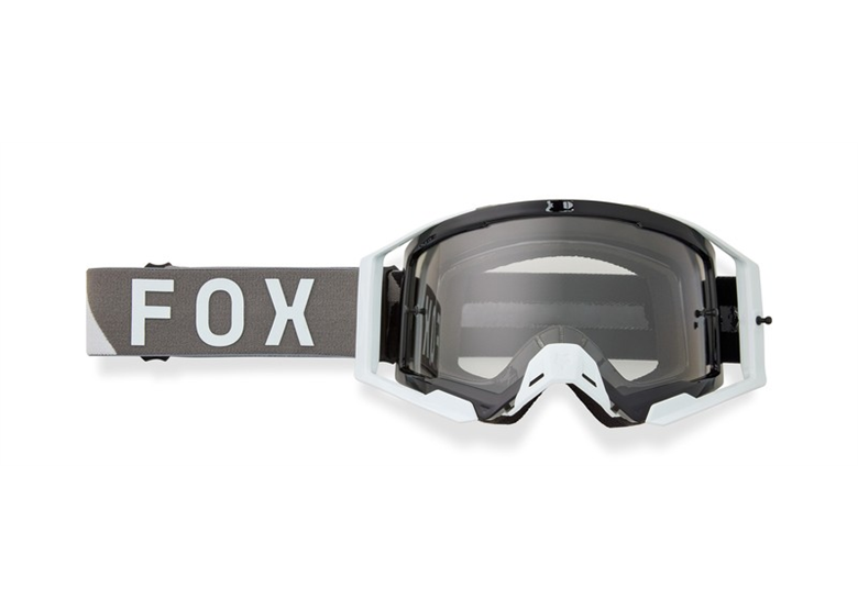 Gogle rowerowe FOX Airspace Tine