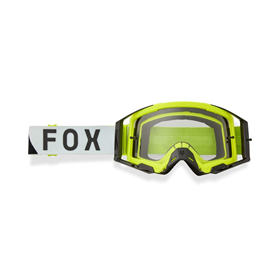 Gogle rowerowe FOX Airspace Tine