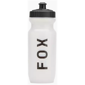 Bidon FOX Base Water